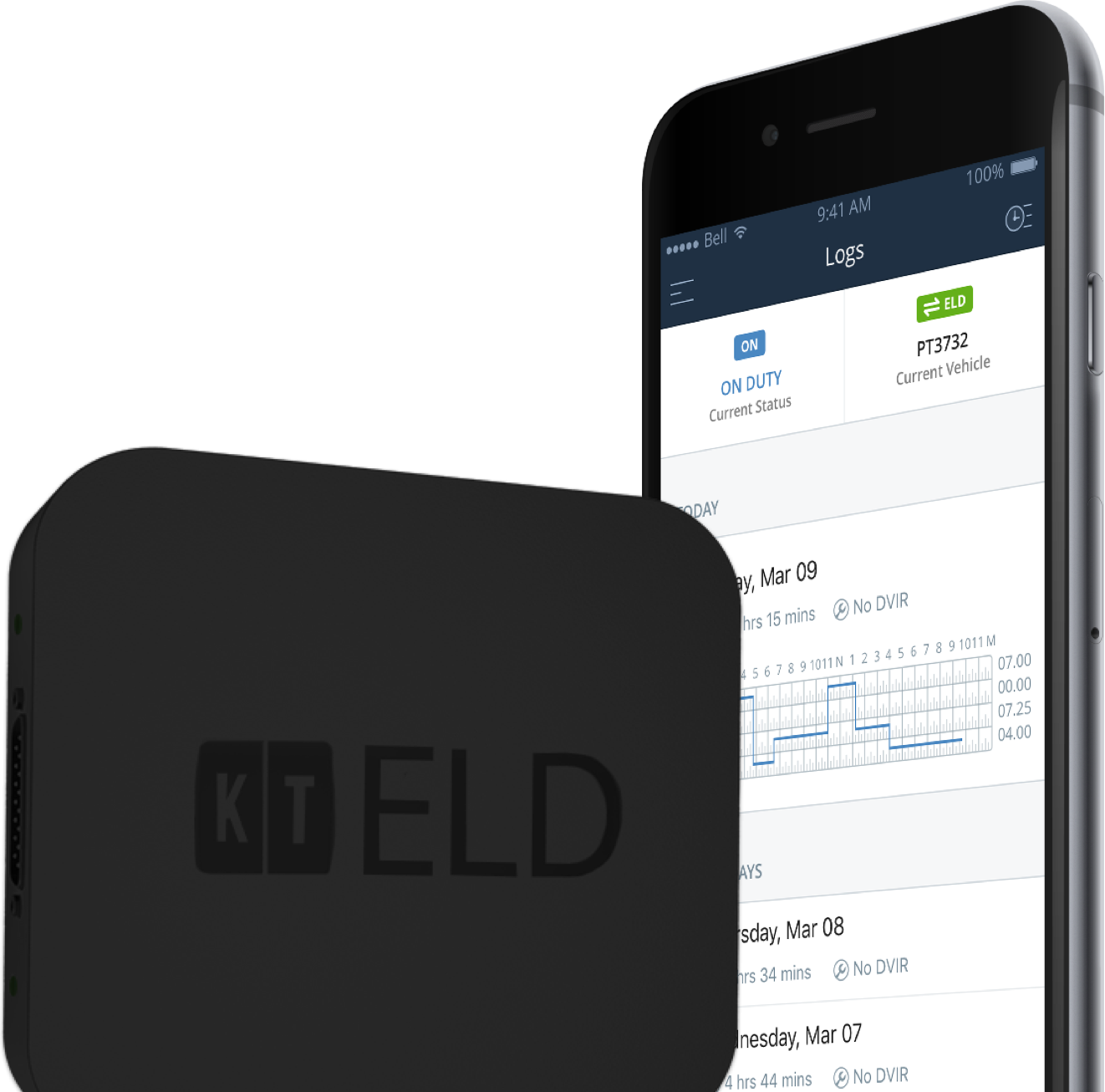 eld compliance for drivers and fleets all sizes ace dot audits