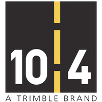 10-4 Systems