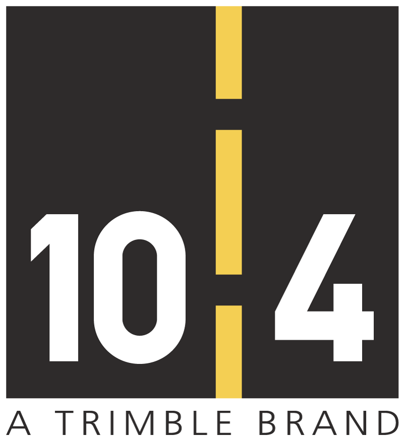 10-4 Systems