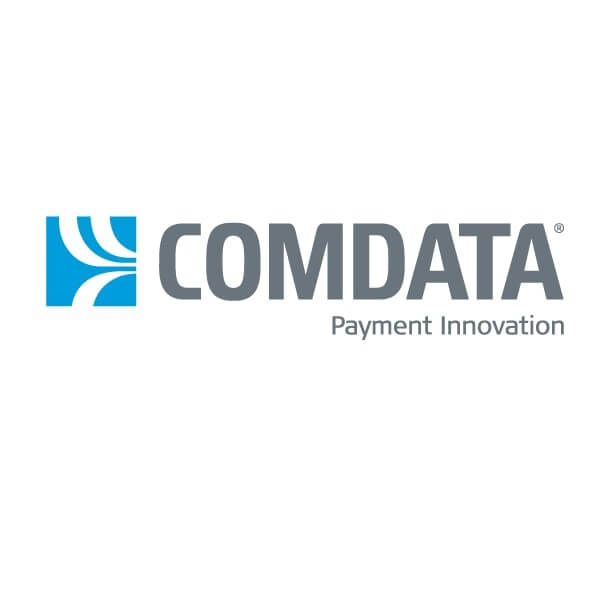 Comdata IFTA Tax Services