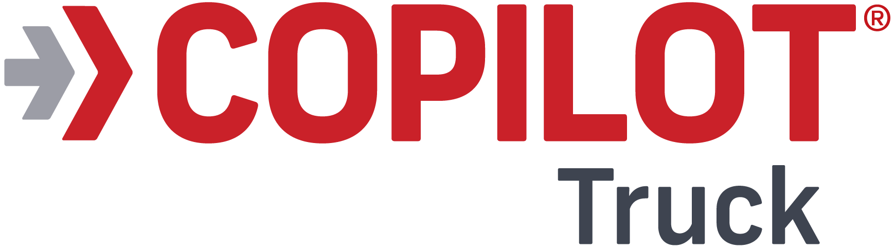 Copilot logo