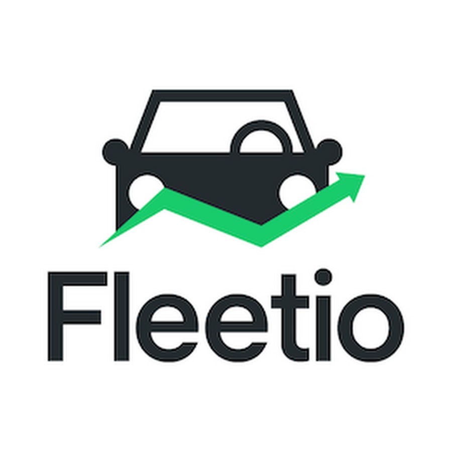 Fleet io