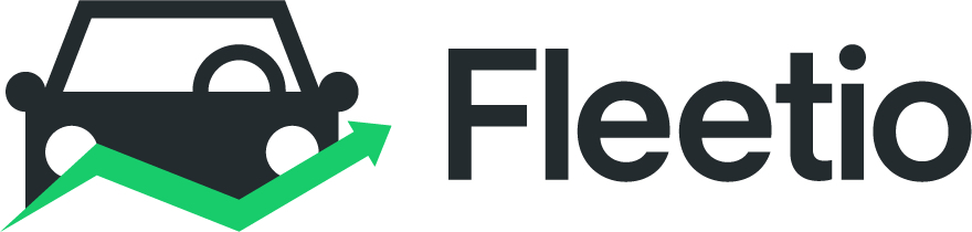 Fleetio Manage