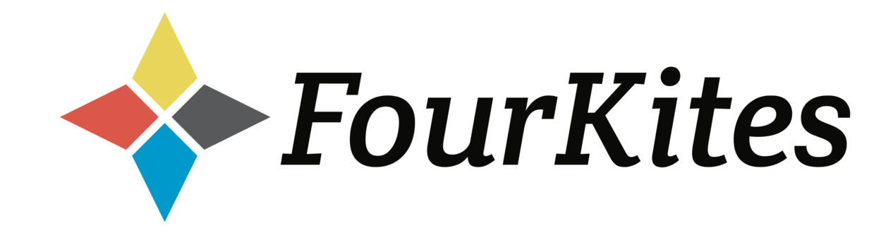 FourKites