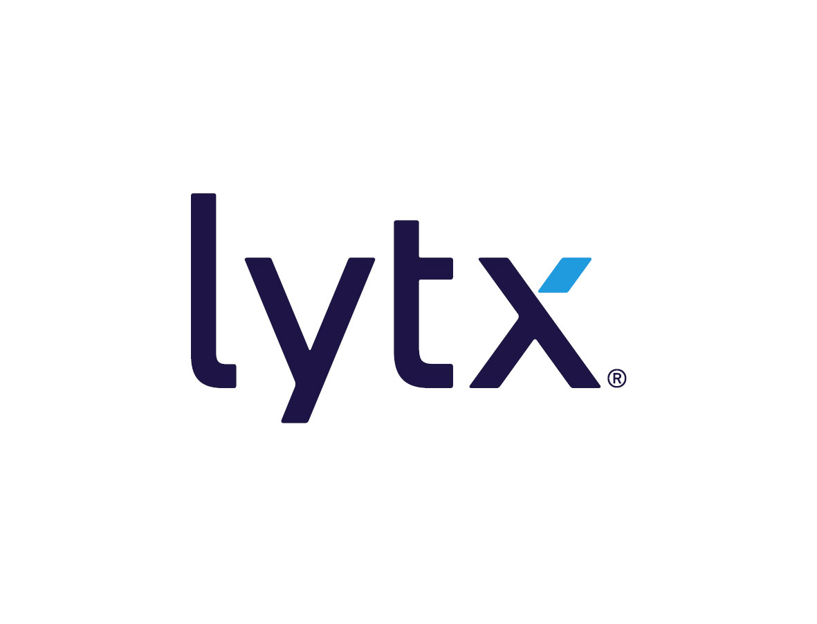 Lytx RAIR Compliance Services