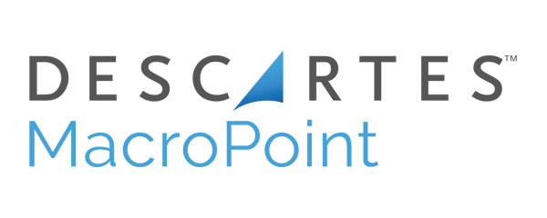 MacroPoint
