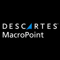 MacroPoint
