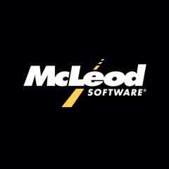 McLeod Software