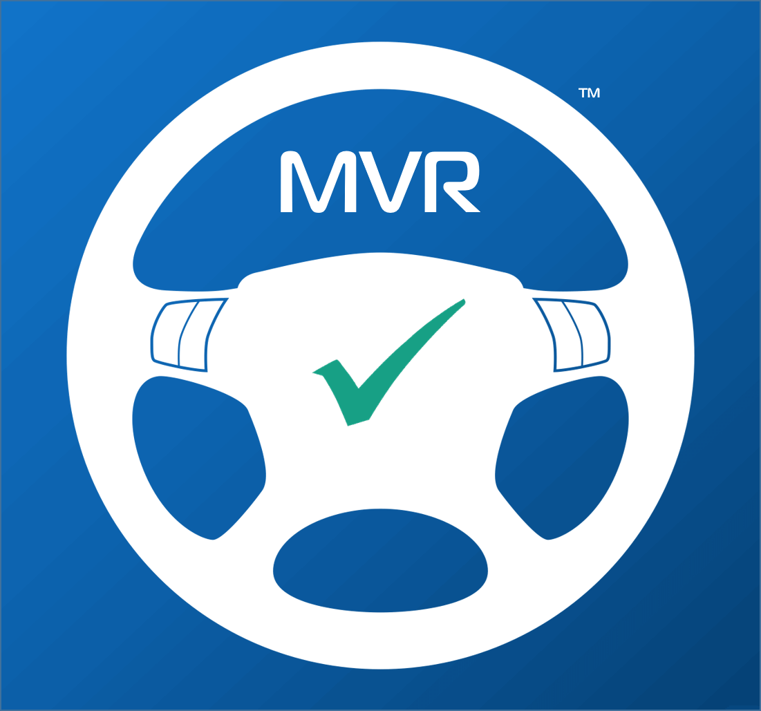 Mvr