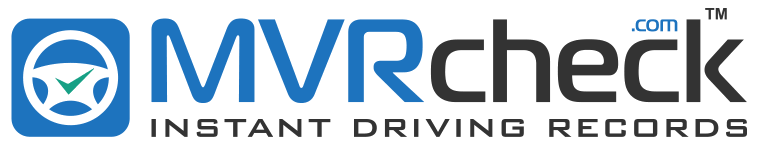 MVRcheck ELD Manager