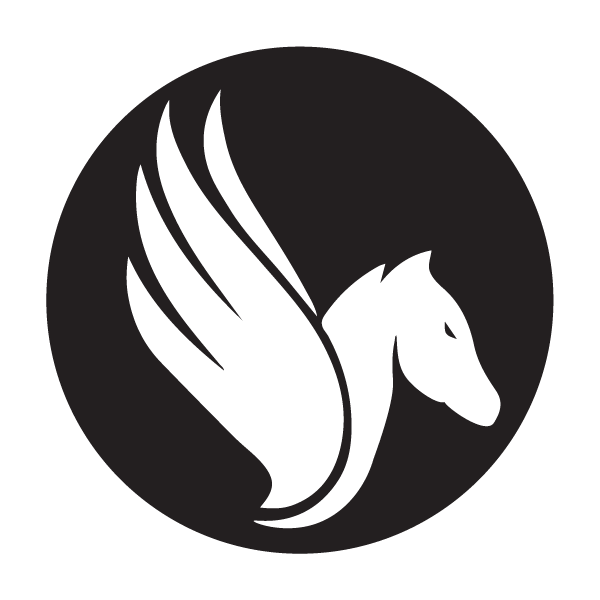 Pegasys