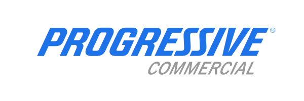 Progressive