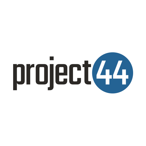 project44