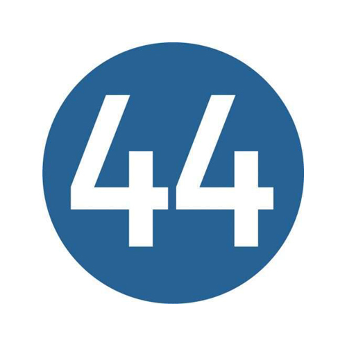 project44