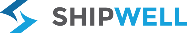 Shipwell