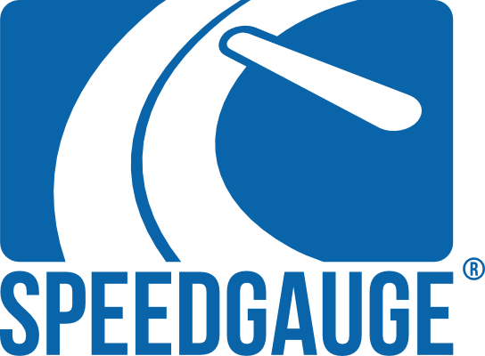 SpeedGauge Safety Center