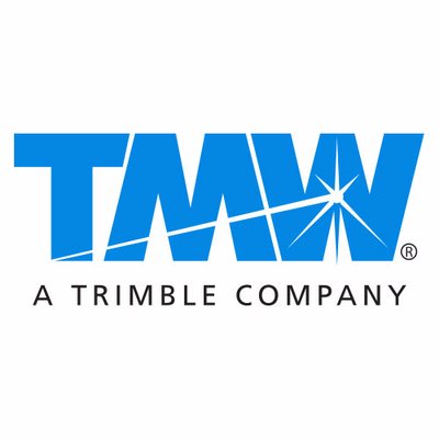 TMWSuite