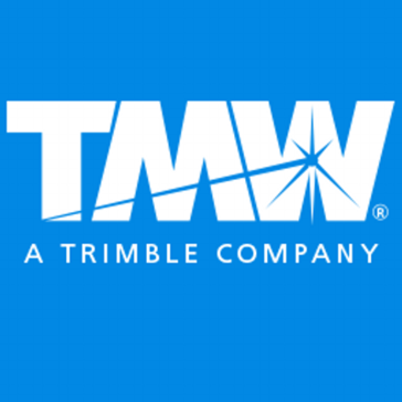 TMWSuite