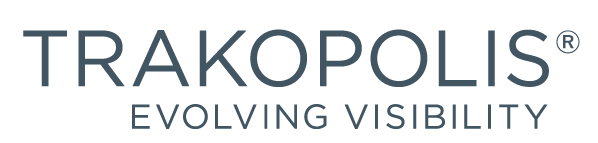 Trakopolis