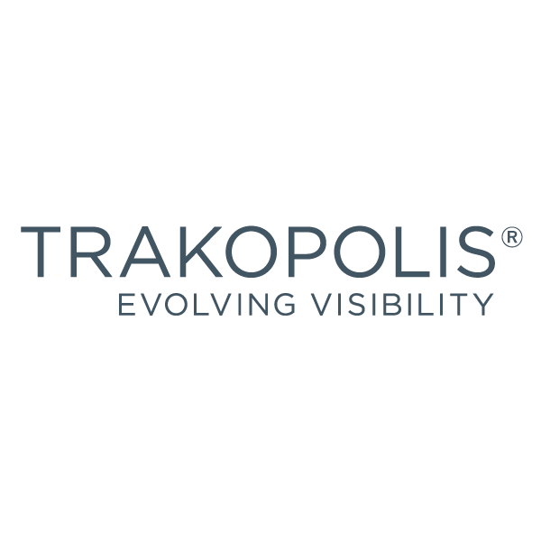 Trakopolis