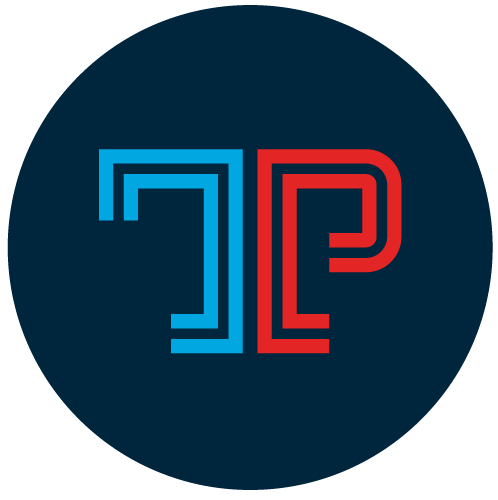 Transport Pro