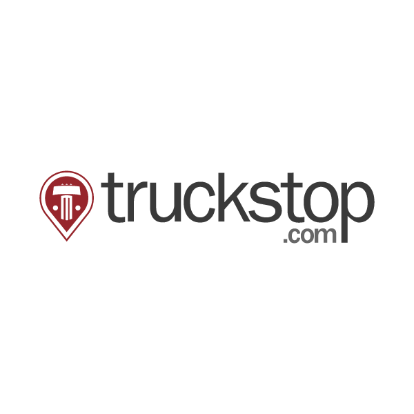 Truckstop.com